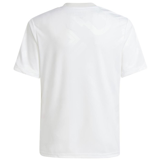 Adidas Παιδική φανέλα Messi Training Jersey Adidas Παιδική φανέλα Messi Training Jersey